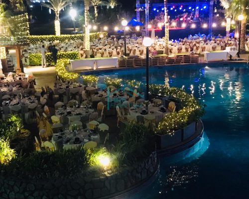 WhatsApp Image 2024-08-26 at 1.09.59 PM