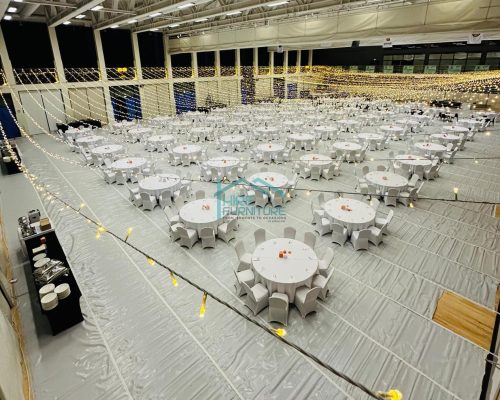 WhatsApp Image 2024-08-26 at 1.26.13 PM (1)